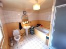 83 m² PONTOISE  Appartement 5 pièces 