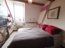  Appartement 67 m² Saint-Ouen-l'Aumône  3 pièces