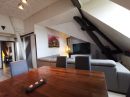  3 pièces 67 m² Saint-Ouen-l'Aumône  Appartement