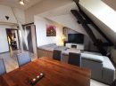 3 pièces  Appartement Saint-Ouen-l'Aumône  67 m²