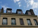 Appartement Saint-Ouen-l'Aumône   3 pièces 67 m²