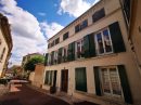 59 m² Pontoise  Appartement 3 pièces 