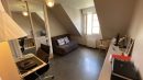 Appartement  Pontoise  5 pièces 88 m²