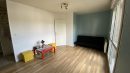 25 m² Appartement  Osny  1 pièces