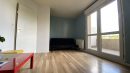 25 m² 1 pièces Osny  Appartement 