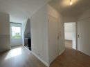 Appartement 43 m² 2 pièces Saint-Ouen-l'Aumône  