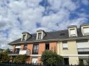 Appartement 2 pièces 43 m² Saint-Ouen-l'Aumône  