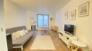 Appartement  Pontoise  81 m² 3 pièces