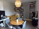 Appartement  Pontoise  35 m² 2 pièces