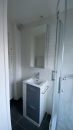 Pontoise  2 pièces  Appartement 35 m²