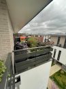 63 m² Pontoise  Appartement  3 pièces