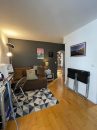 Appartement 5 pièces  Pontoise centre ville 108 m²