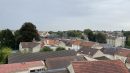  3 pièces Pontoise  Appartement 69 m²