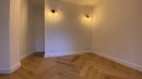 Pontoise  4 pièces 76 m²  Appartement