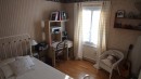  Maison 118 m² 5 pièces Cergy 