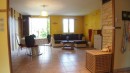  Maison 95 m² 5 pièces Cergy-le-haut 