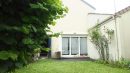 4 pièces 84 m² Saint-Ouen-l'Aumône pont petit Maison 