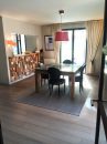 Maison  L'Isle-Adam  250 m² 7 pièces