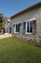 6 pièces Auvers-sur-Oise  Maison 140 m² 