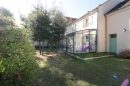 Maison  Pontoise  185 m² 8 pièces