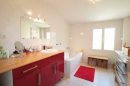 Maison  185 m² 8 pièces Pontoise 