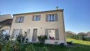  Cormeilles-en-Vexin  6 pièces Maison 123 m²