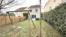 5 pièces Maison Pontoise  93 m² 