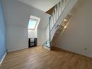 93 m²  5 pièces Maison 