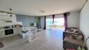 Appartement  Nouméa  72 m² 3 pièces