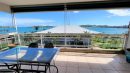 3 pièces 72 m²  Appartement Nouméa 