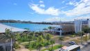 72 m² Appartement Nouméa  3 pièces 