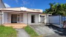  Immobilier Pro 78 m² Nouméa  0 pièces