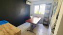  Immobilier Pro 70 m² 0 pièces Nouméa 