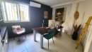 Immobilier Pro  Nouméa  0 pièces 70 m²