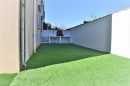  Appartement 98 m² 4 pièces Marignane 