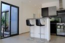  Appartement Marignane  58 m² 3 pièces