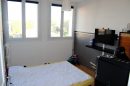  Appartement Marignane  60 m² 3 pièces