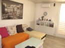 Appartement  Marignane  66 m² 3 pièces