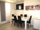  Appartement Marignane  66 m² 3 pièces