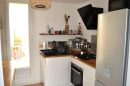  Appartement 66 m² Marignane  3 pièces