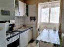 Appartement Marignane  59 m²  3 pièces