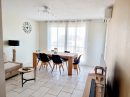 Appartement  Marignane  75 m² 4 pièces