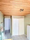 Appartement  Marseille  54 m² 3 pièces