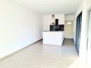  Appartement 58 m² Marignane  3 pièces