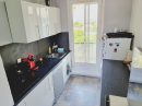  Appartement 65 m² Marignane  3 pièces