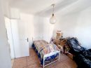  Appartement 100 m² Saint-Victoret  4 pièces