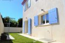  Maison 87 m² 5 pièces Marignane 