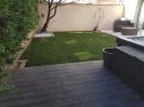  Maison Marignane  115 m² 5 pièces