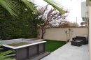 Maison 5 pièces  115 m² Marignane 