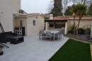 5 pièces Marignane  Maison 115 m² 